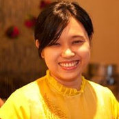 Nay Thu's photo