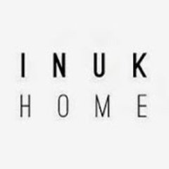 Inuk Home