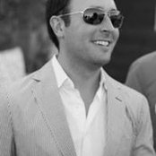 Richard DeNardis's photo