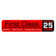 First Class Builders Limited's profile photo
