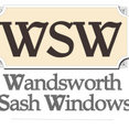 Wandsworth Sash Windows's profile photo