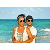 Jessie Viramontes's photo