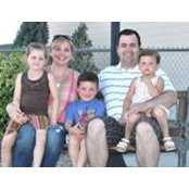 Shannon Allred Wright's photo