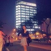 Aleli Torralba's photo