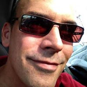 Foto von Eric Sauve
