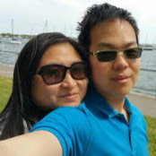 Edwin So's photo
