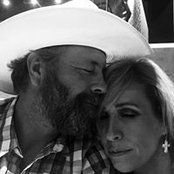 Sharron Davis's photo