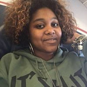 Taneisha Anderson's photo