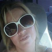 Foto de Traci Barnes
