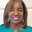 The Executive  Group Realtor Property Management