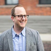 Ryan Stryker's photo