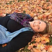 Alynne Davis's photo