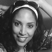 Jenny Glaser's photo