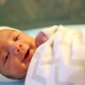 Ashley McCloud's photo