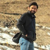 Foto von Ankit Gupta