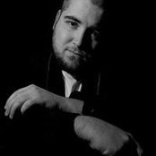 Christopher Costa's photo