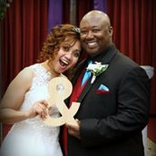 Rhea McNeil's photo