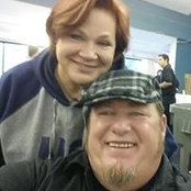 Chuck Page's photo