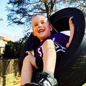 Eric Freed's photo