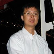 Jim Cheng's photo