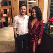 Jazmin Dean's photo