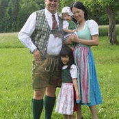 Werner Schanzl's photo