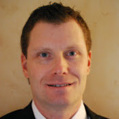 Michael Allen's photo