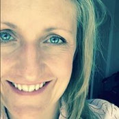 Svanhild Hansen's photo