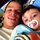 reynaldo_vega