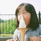 Sandra Houさんの写真