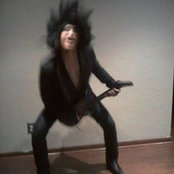 Foto von Johnny Tare Mora