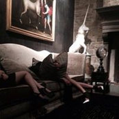 Viola Mazzolini's photo