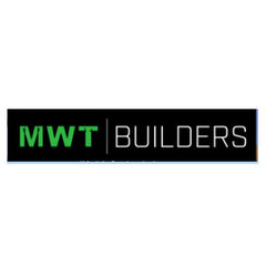 MWT Builders, LLC