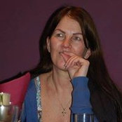 Foto von Jacqueline Nelson