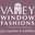Valley Window Fashions