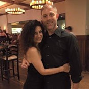 Krista Arnone's photo