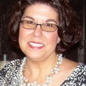 Foto di Susan Marano Feldman