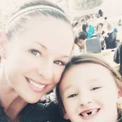 Jaime Keene's photo