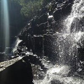 Sabian Roth's photo