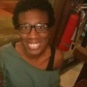 Allycia Coleman's photo