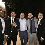 Nick Sky's photo