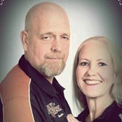 Kimi Pyles III's photo