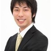 Foto von Tomoki Hamada