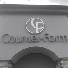 Counter-Form LLC