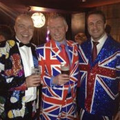 Rob Broadhurst's photo