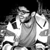 Mosi Minasian's photo