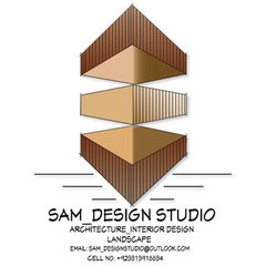 Sam_designStudio