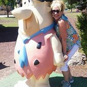 Lorraine Fisken's photo