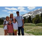 Shannon Rixson's photo