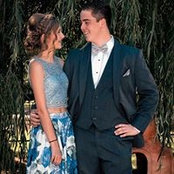 Natalie White's photo
